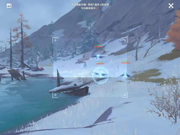 ԭ�������ɫ��������Ƭ��ô��_ԭ�������ɫ������λ��ͼ��һ��