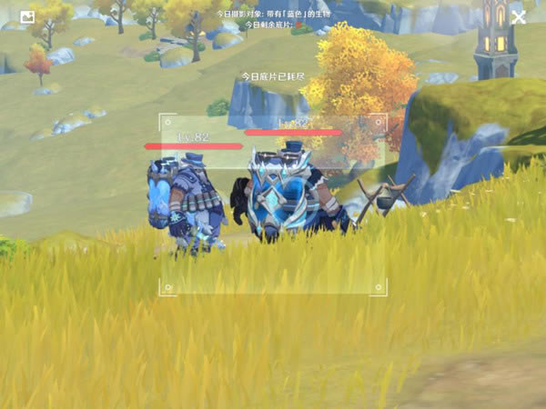 ԭ�������ɫ��������Ƭ��ô��_ԭ�������ɫ������λ��ͼ��һ��