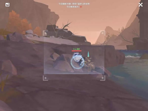 ԭ�������ɫ��������Ƭ��ô��_ԭ�������ɫ������λ��ͼ��һ��