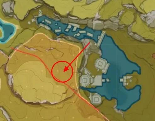 ԭ���������������_ԭ���������ˢ��λ��һ��