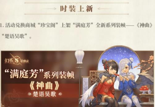 ��������¼����������Ƥ�����������ô���_��������¼����������Ƥ����������ȡ;������