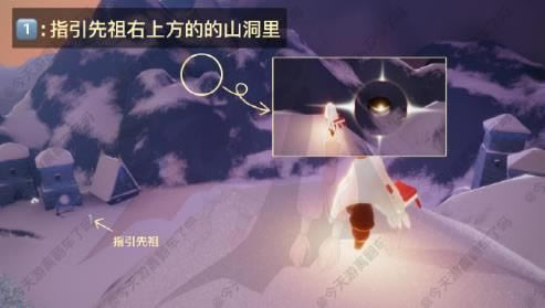 �������뼾��֮��������_�������뼾��֮��λ��һ��