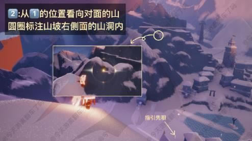 �������뼾��֮��������_�������뼾��֮��λ��һ��