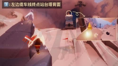 �������뼾��֮��������_�������뼾��֮��λ��һ��