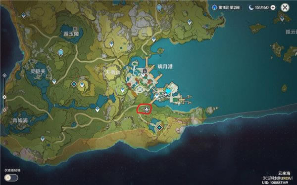 ԭ��޷���������������ô��_ԭ��޷���������������