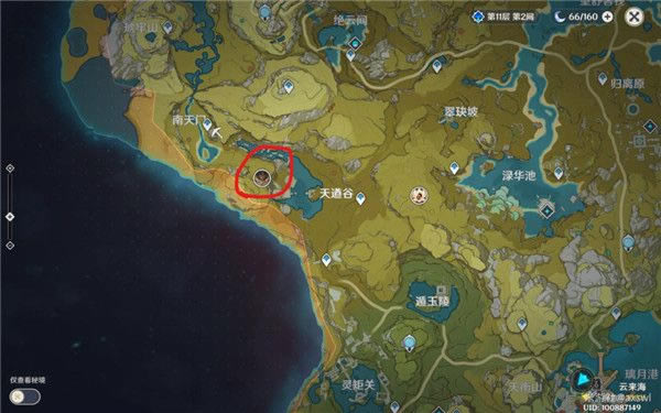 ԭ��޷���������������ô��_ԭ��޷���������������