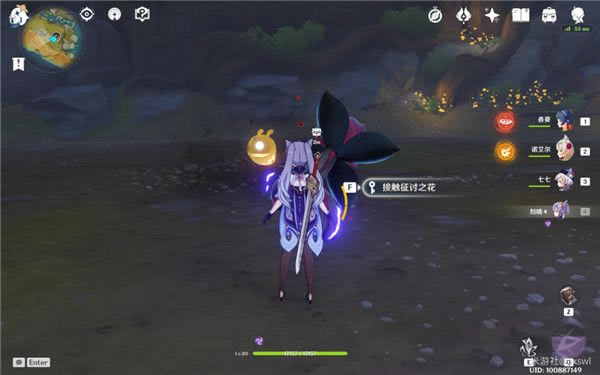 ԭ��޷���������������ô��_ԭ��޷���������������