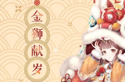 �漣ůů��ˮ��ܽ����ô����_�漣ůů��ˮ��ܽ�ظ߷ִ��乥��