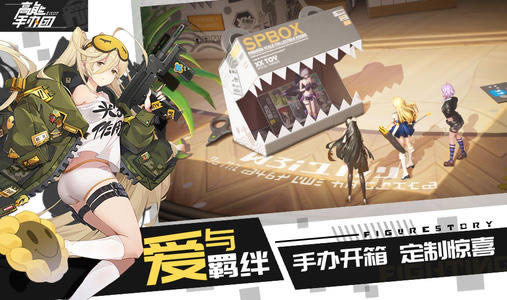 �����ְ�������2021��1��22������ά������_�����ְ�������2021��1��22�ո�����ʲô