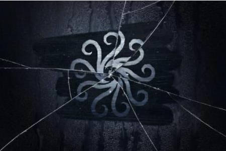 �����˸�2021��1��22��������һ���������_�����˸�2021��1��22��������һ�����ȡ��ַ