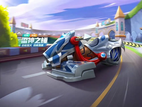 ���ܿ���������֮����ô��_���ܿ���������֮��ͼ��չʾ