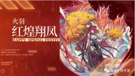 ����ѧԺ���λ����´�����չʾһ��_����ѧԺ���λ����´�������ô��