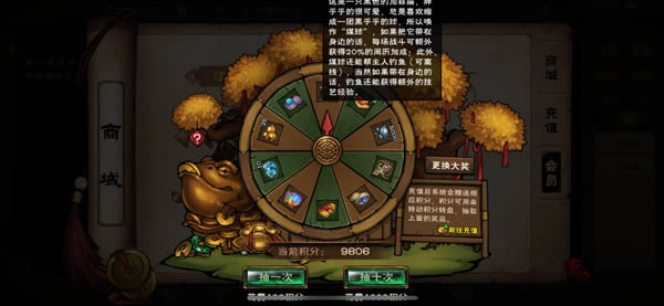 ���꽭��ú����ô���_���꽭��ú������÷���