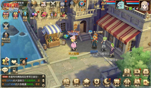 ������β��ħ����������2021��1��22�ղ�ͣ�����¹���_������β������1��22�ղ�ͣ��������ʲô