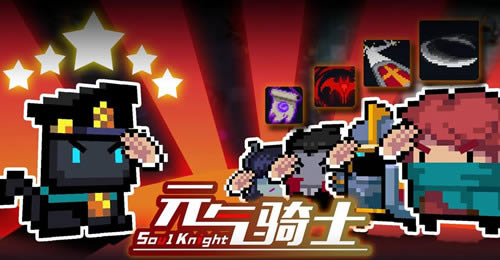 Ԫ����ʿ2021�����˽ڶһ���������_Ԫ����ʿ2021�����˽ڶһ�����ȡ��ַ