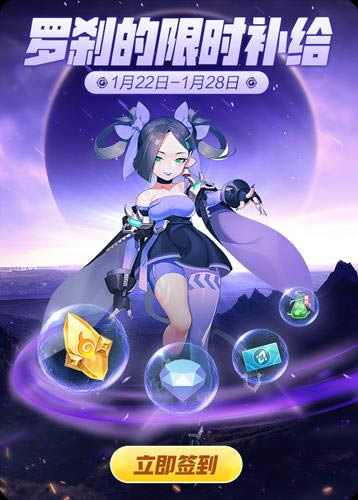 һ����׽����ɲ����ʱ���������_һ����׽����ɲ����ʱ���������һ��