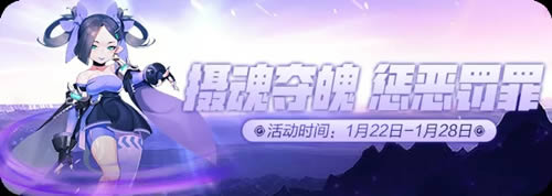 һ����׽�������ǳͶ�������_һ����׽�������ǳͶ�������һ��