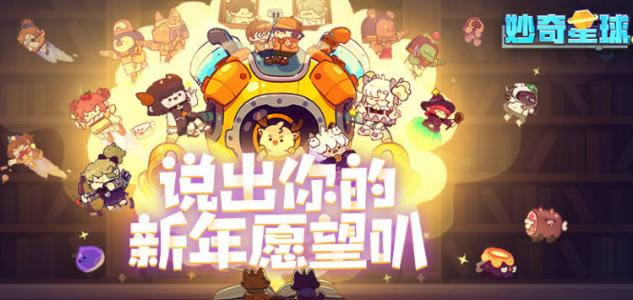 ������������������_�����������λ���������