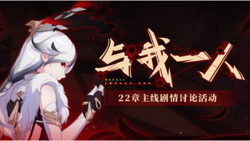 ����3����һ�˾�������ˮ�����������_����3��������һ�˾�������ˮ�������ȡ��ַ