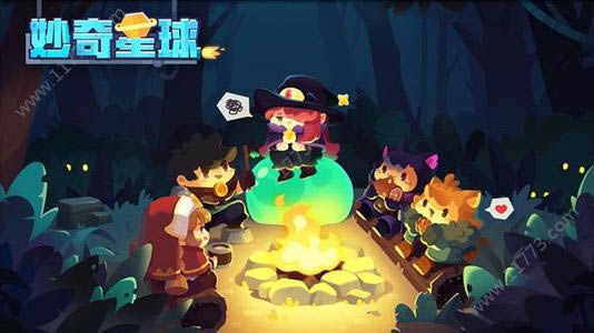 ����������ô��Ӫ׬Ǯ_�����������ξ�Ӫ׬Ǯ��ʽ����