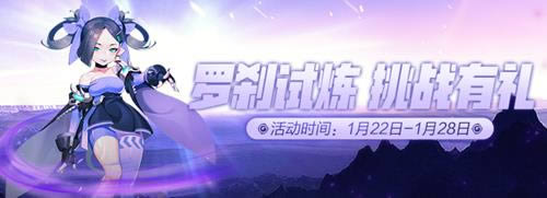 һ����׽����ɲ������ս��������_һ����׽����ɲ������ս��������һ��