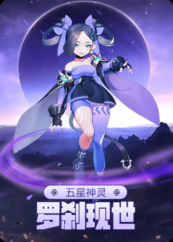 һ����׽����ɲ���������_һ����׽����ɲ���������һ��