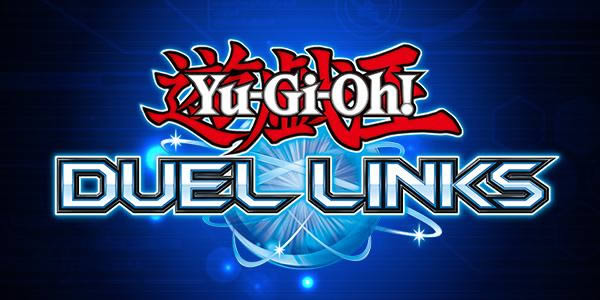 ��Ϸ���������Ӻ�ħ��ʦ���ܽ���_��Ϸ���������Ӻ�ħ��ʦ������ô��