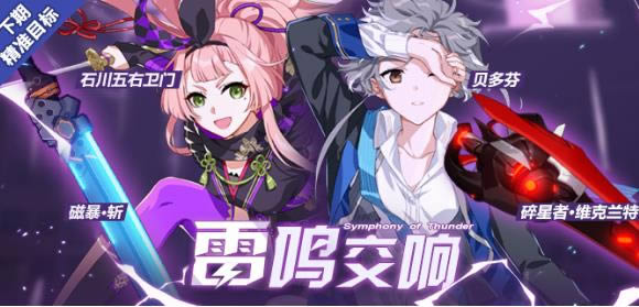 ����3�����������ݽ���_����3������������