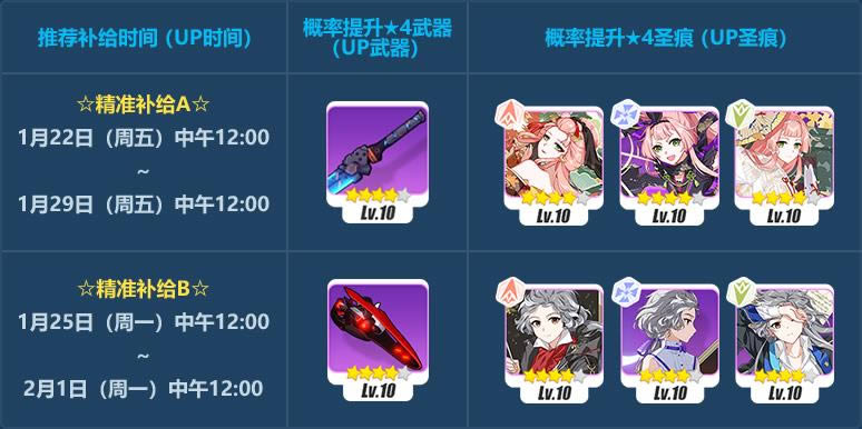 ����3�����������ݽ���_����3������������