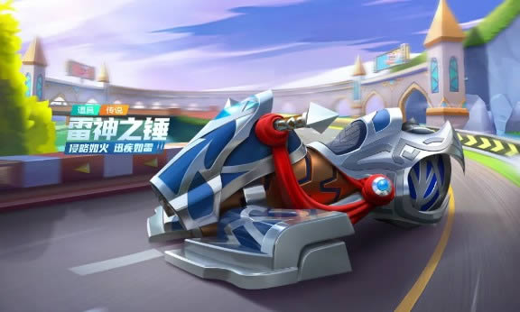 ���ܿ�������������֮����ô���_���ܿ�������������֮����÷���