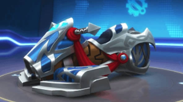 ���ܿ�������������֮����ô���_���ܿ�������������֮����÷���