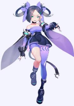 һ����׽������2021��1��22��ȫ�°汾���¹���_һ����׽������2021��1��22�ո�����ʲô