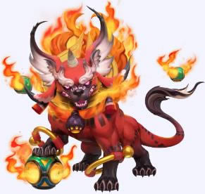 һ����׽������2021��1��22��ȫ�°汾���¹���_һ����׽������2021��1��22�ո�����ʲô