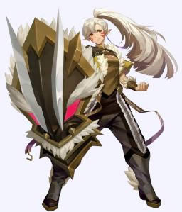 һ����׽������2021��1��22��ȫ�°汾���¹���_һ����׽������2021��1��22�ո�����ʲô