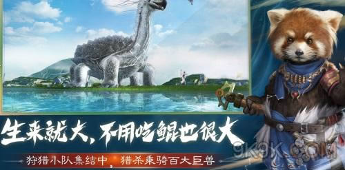 ����ɽ����������淨��ô����_����ɽ����������淨������������