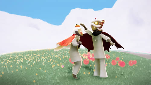 �������������ջ���ݽ���_����2021�괺�ڻ��ȫ