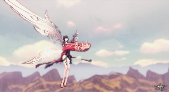 ����������������_������������λ�õص����