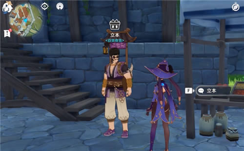 ԭ������������_ԭ����������ˢ��λ��һ��