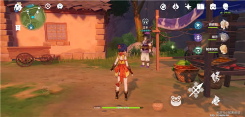 ԭ������������_ԭ����������ˢ��λ��һ��