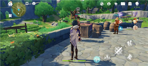 ԭ������������_ԭ����������ˢ��λ��һ��