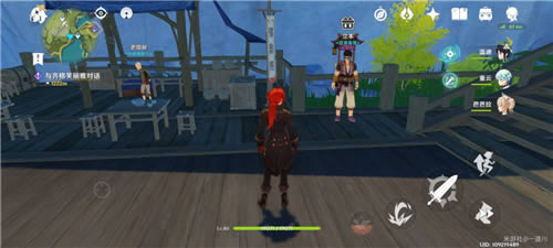 ԭ������������_ԭ����������ˢ��λ��һ��