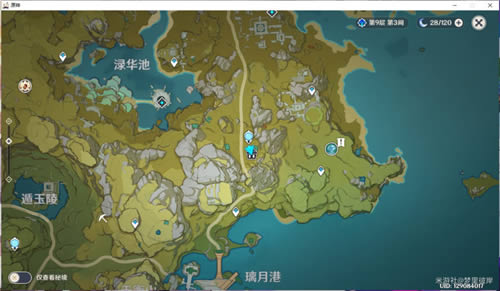 ԭ������������_ԭ����������ˢ��λ��һ��