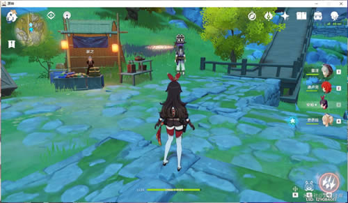 ԭ������������_ԭ����������ˢ��λ��һ��