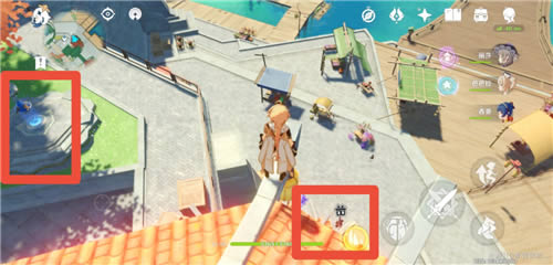 ԭ������������_ԭ����������ˢ��λ��һ��