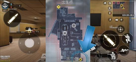 ʹ���ٻ����θ�¥��λ��ȫ_ʹ���ٻ����θ�¥��λ����Щ