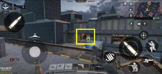 ʹ���ٻ����θ�¥��λ��ȫ_ʹ���ٻ����θ�¥��λ����Щ