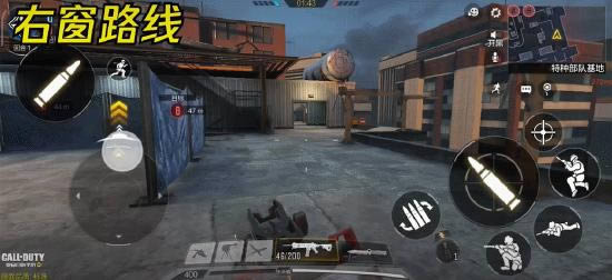 ʹ���ٻ����θ�¥��λ��ȫ_ʹ���ٻ����θ�¥��λ����Щ