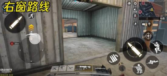 ʹ���ٻ����θ�¥��λ��ȫ_ʹ���ٻ����θ�¥��λ����Щ