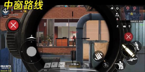 ʹ���ٻ����θ�¥��λ��ȫ_ʹ���ٻ����θ�¥��λ����Щ