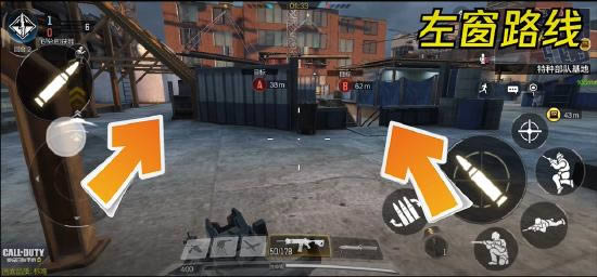 ʹ���ٻ����θ�¥��λ��ȫ_ʹ���ٻ����θ�¥��λ����Щ